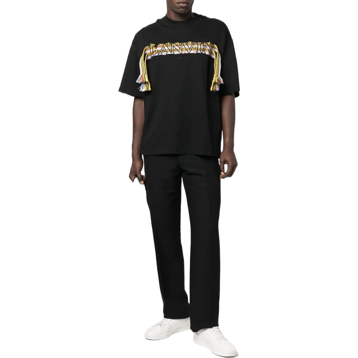 Lanvin T