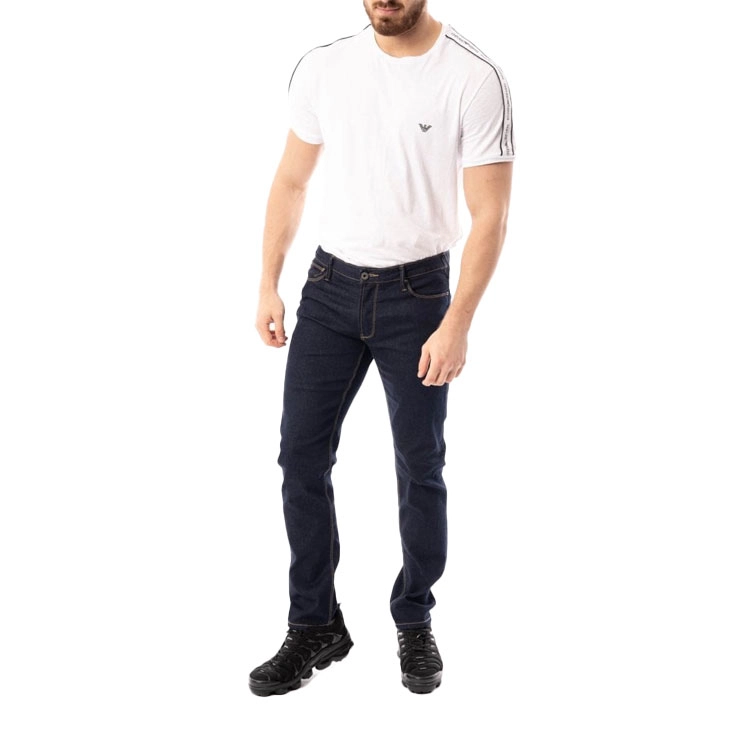 EMPORIO ARMANI