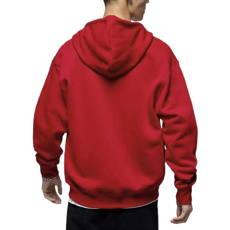 Jordan Logo