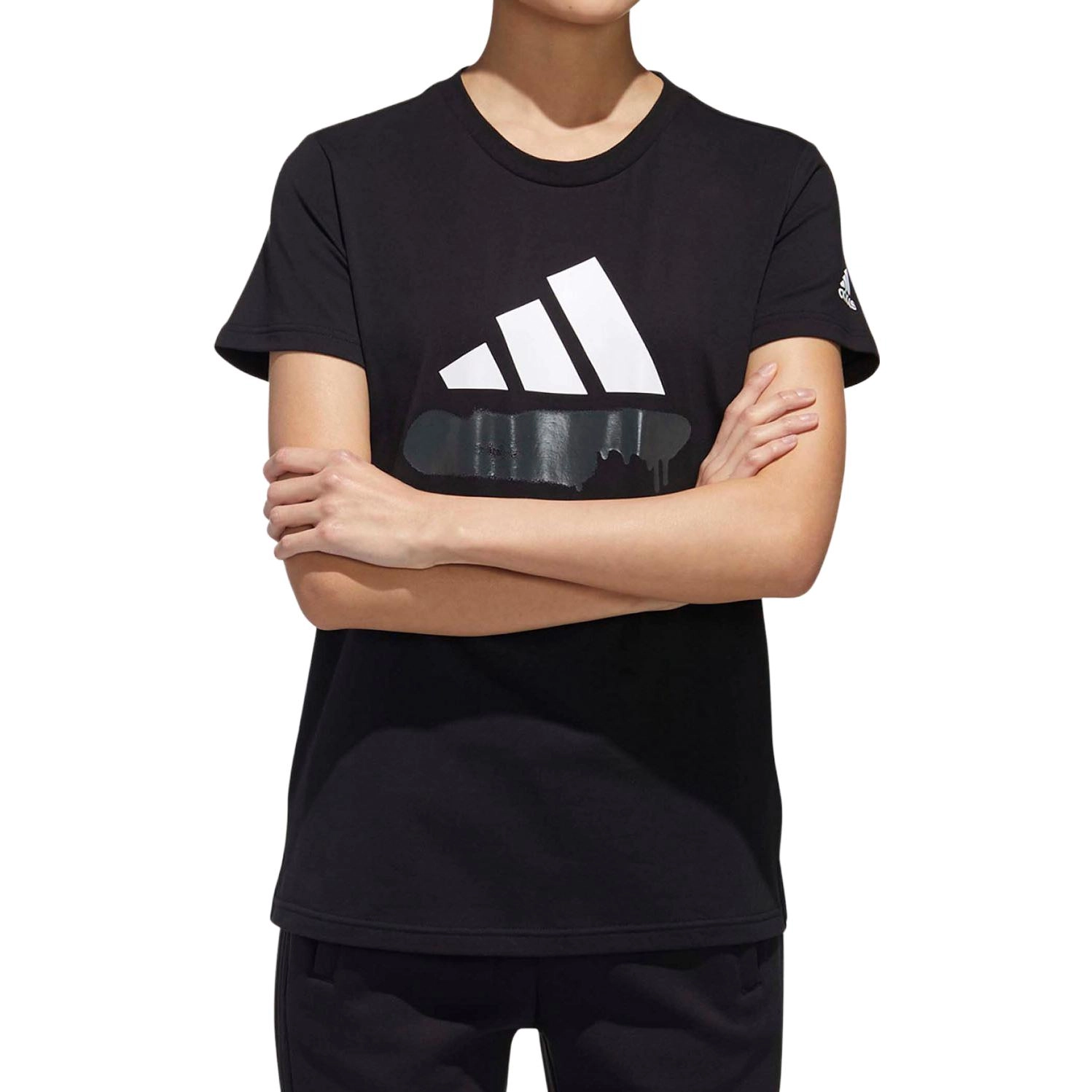 adidas LogoT