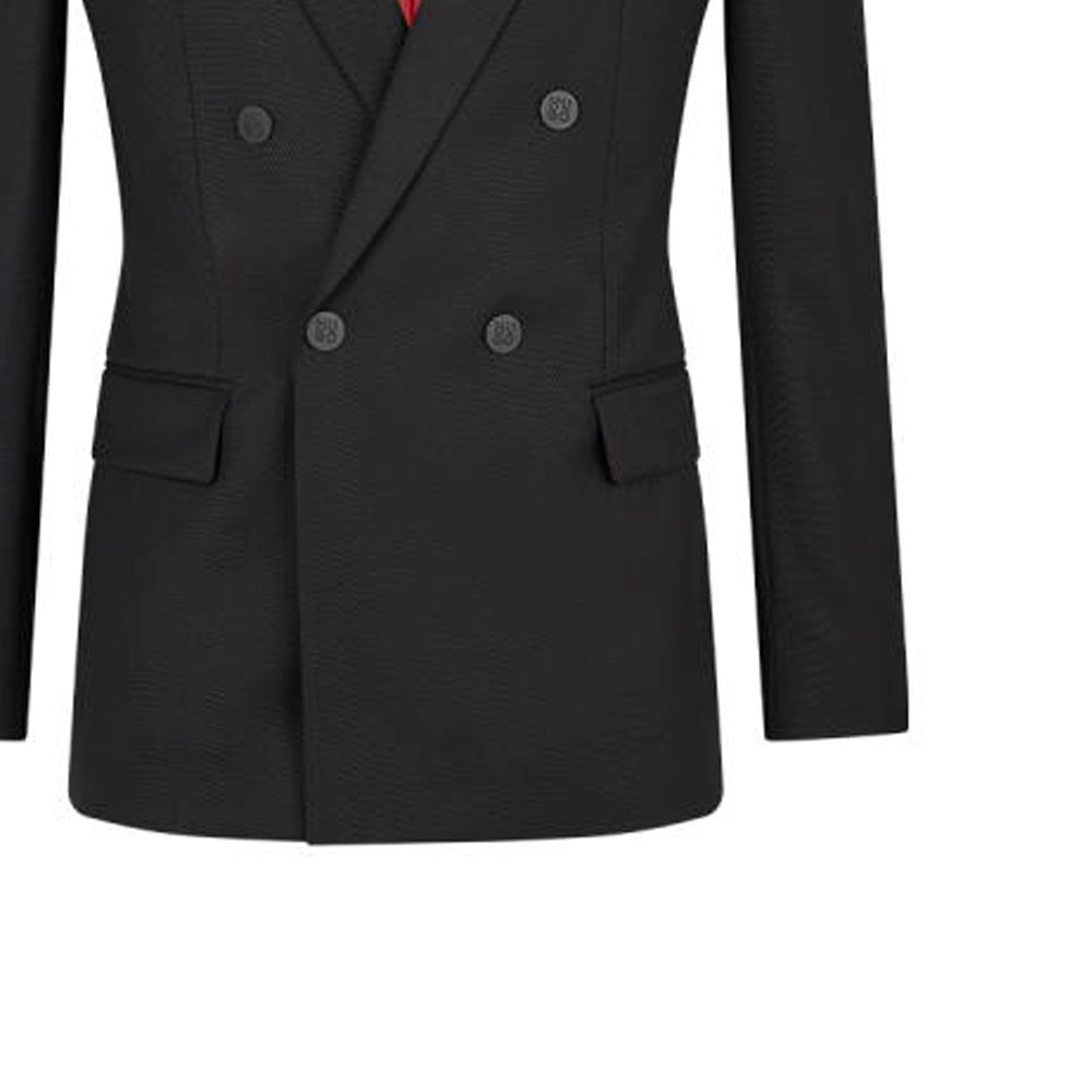 HUGO BOSS FW22