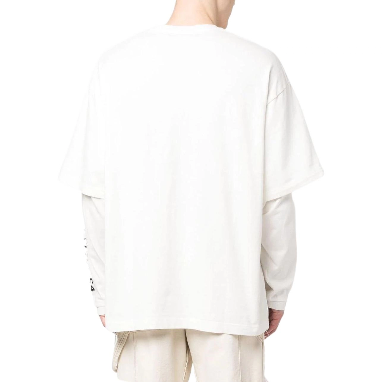 AMBUSH SS23