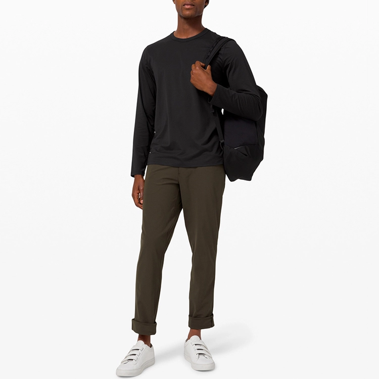 lululemon The Fundamental T