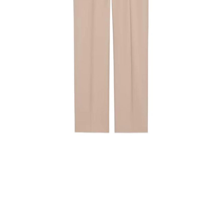 GUCCI SS22