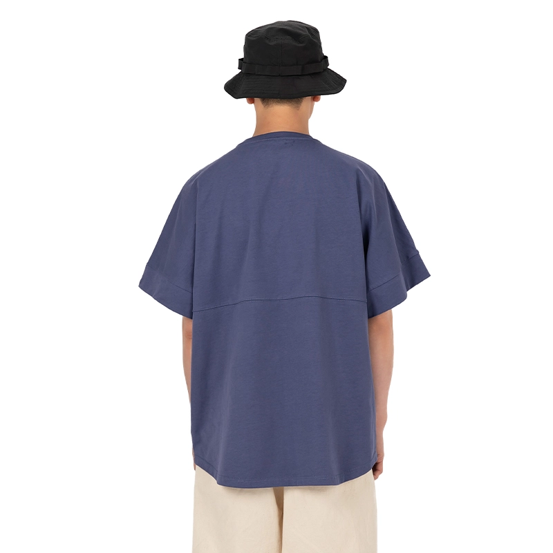 halfwayhouse T