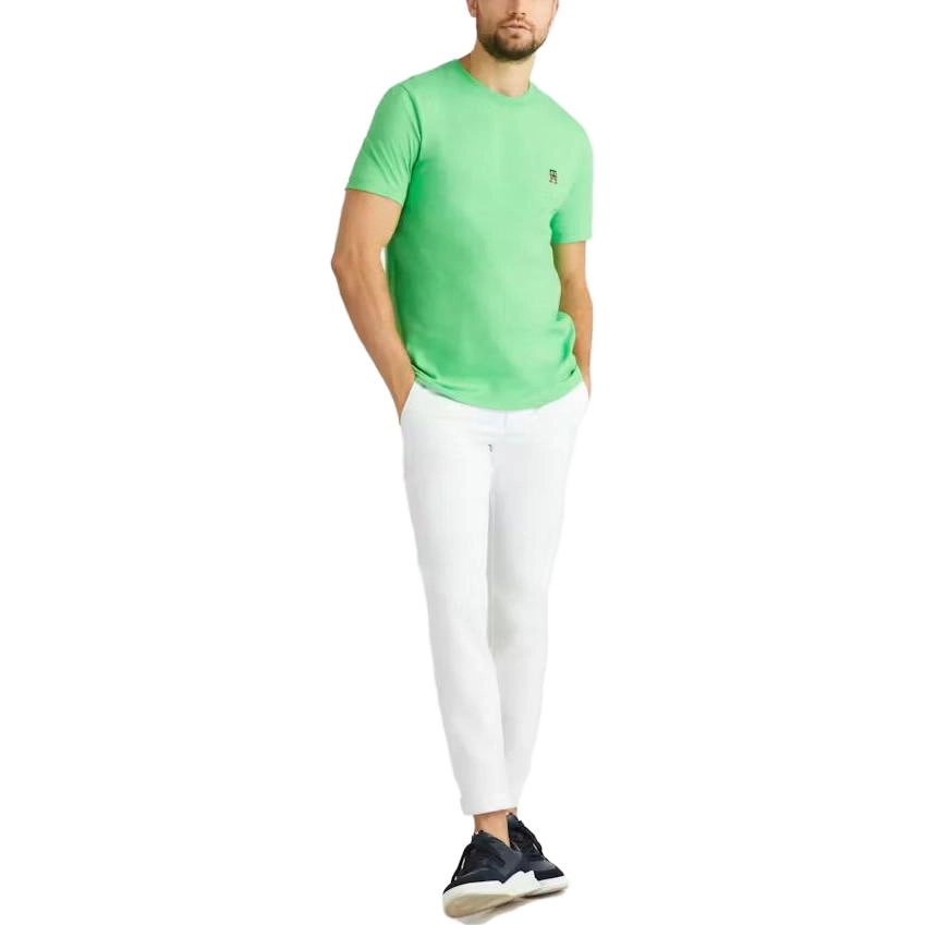 Tommy Hilfiger Polo