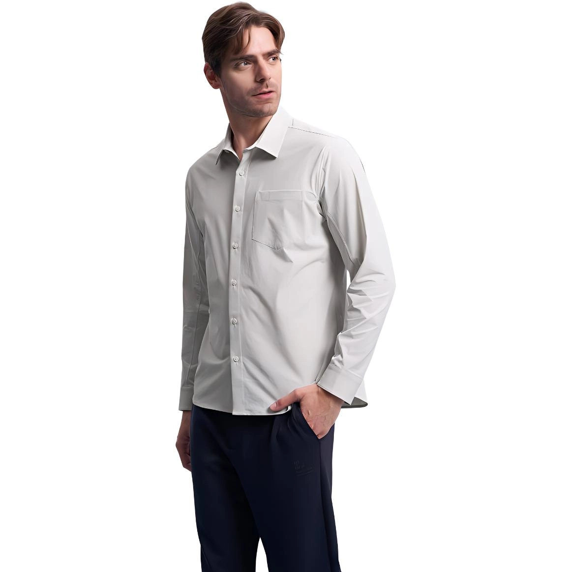 NAUTICA MAINLINE