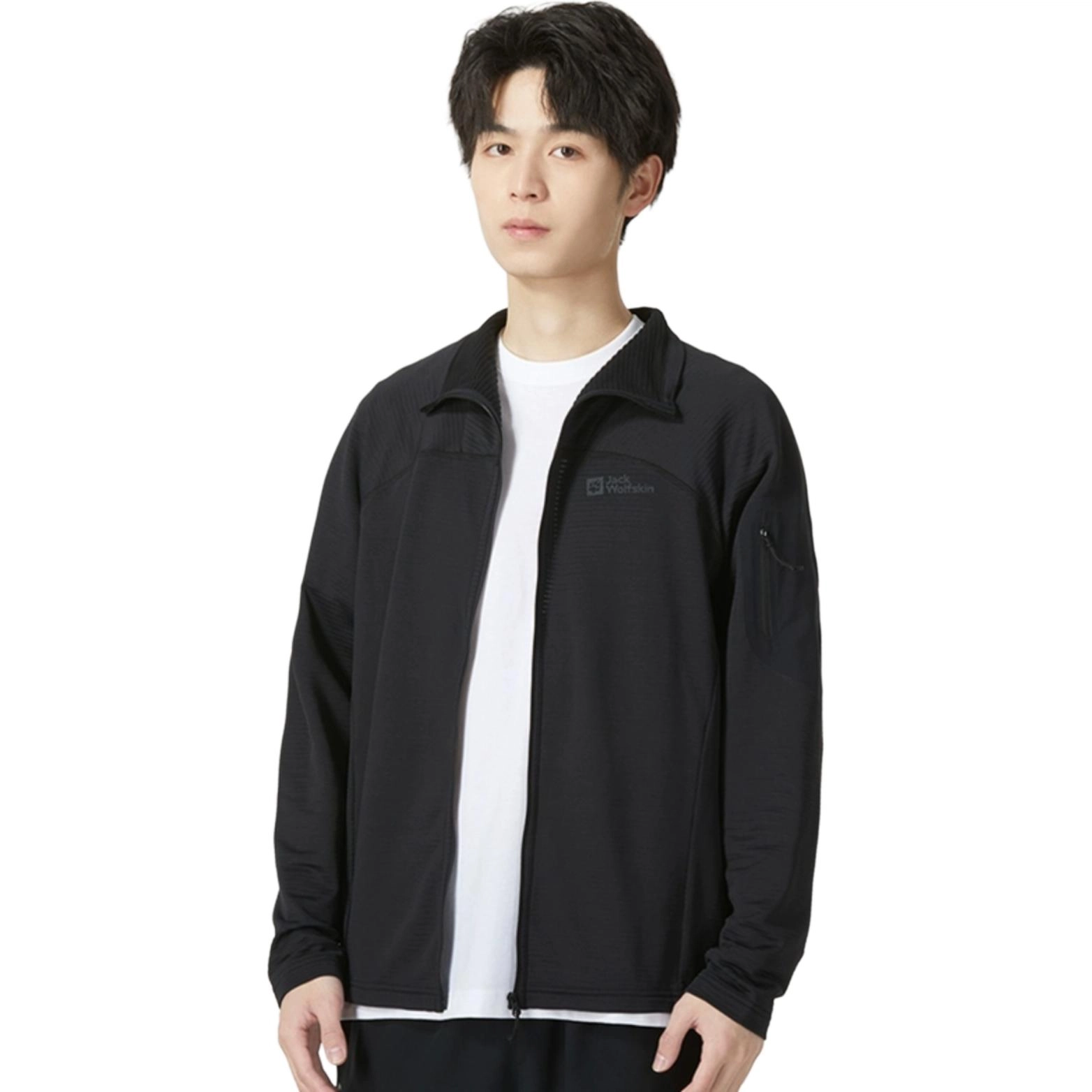 Jack Wolfskin
