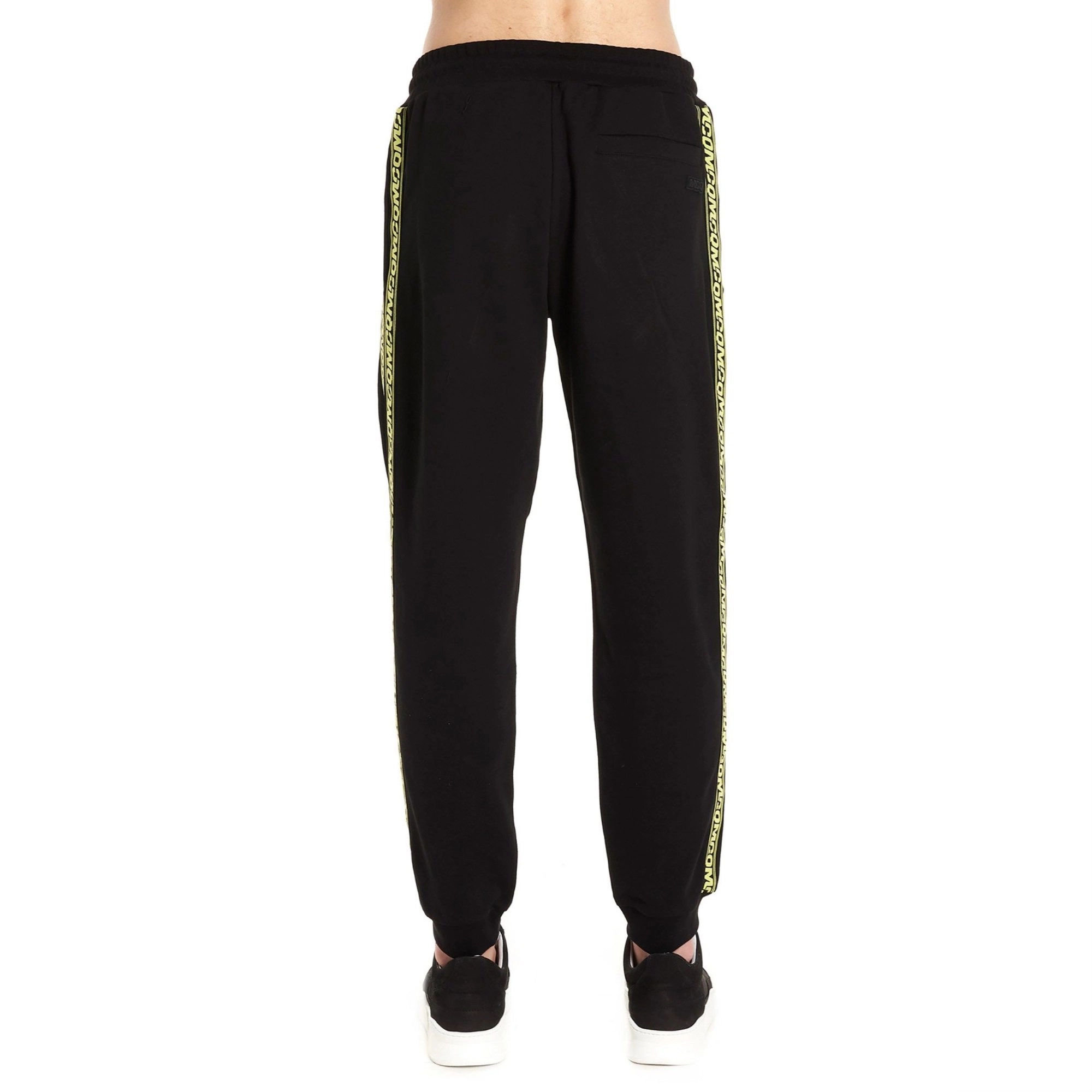 McQ Alexander McQueen