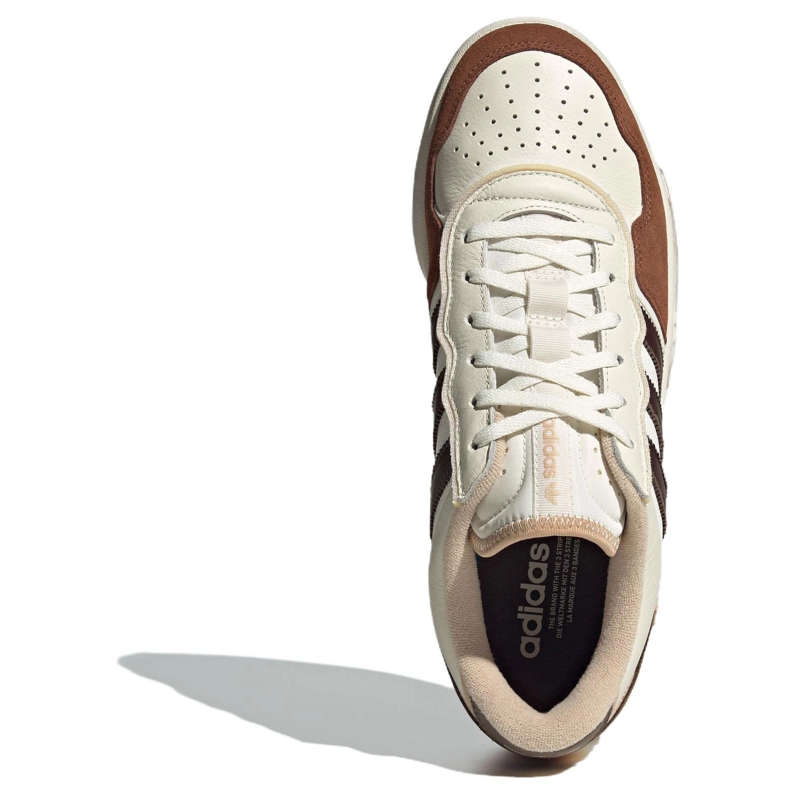 adidas originals Courtic