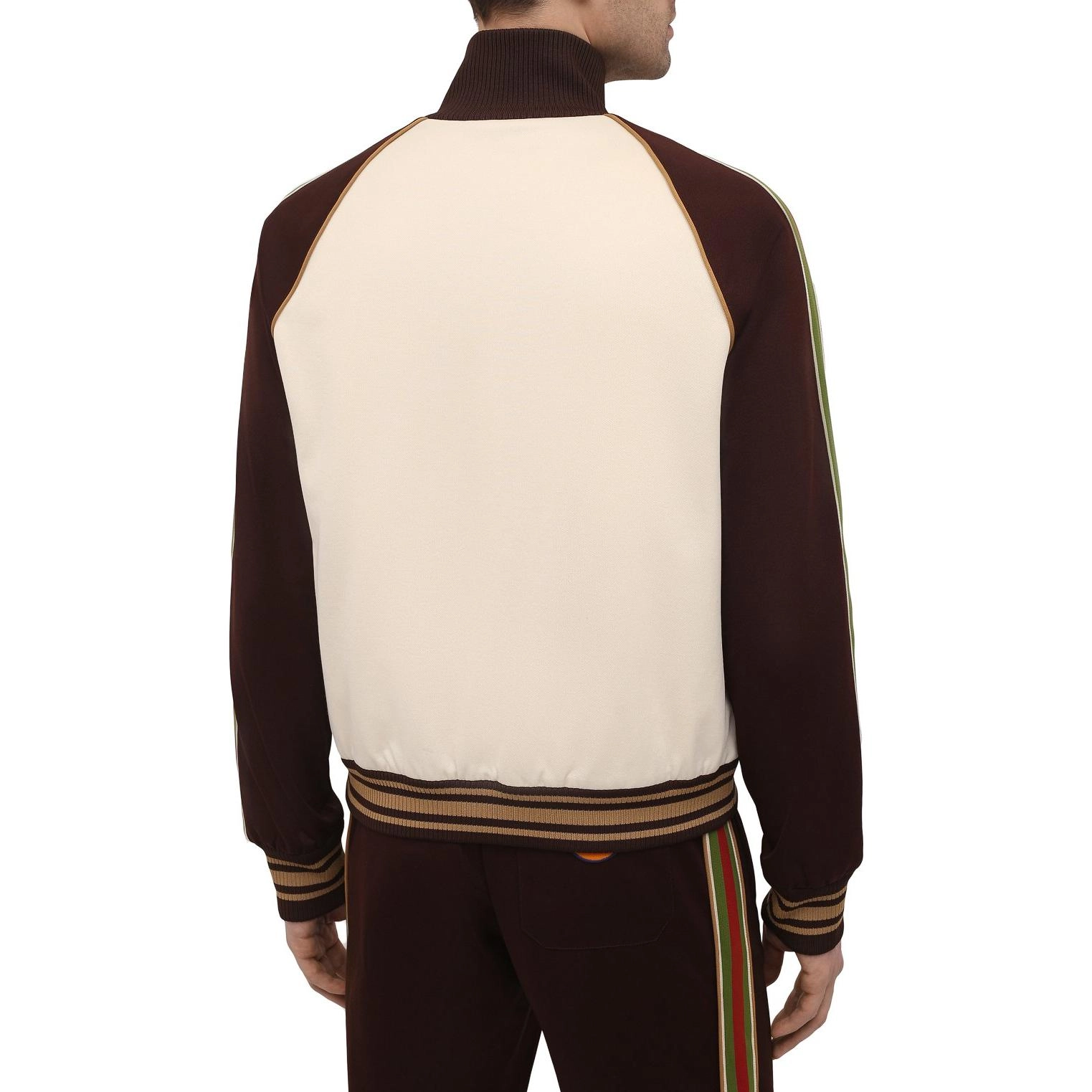 GUCCI FW22