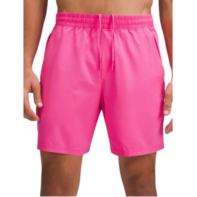 lululemon Pace Breaker Swift 7"
