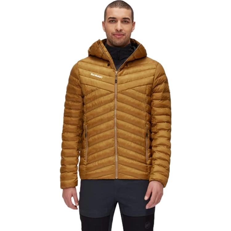 MAMMUT Albula
