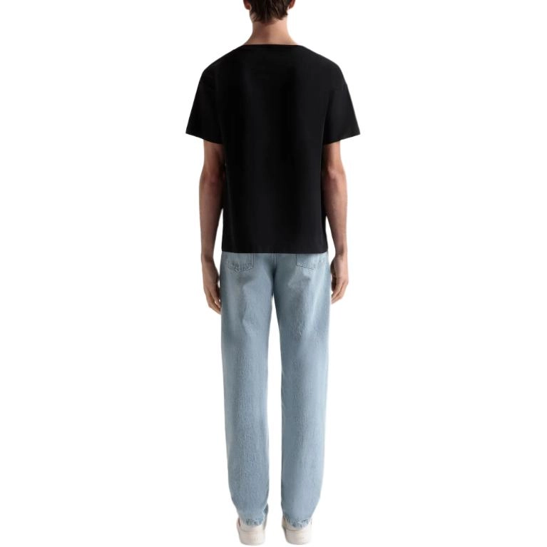 BALLY SS24 LogoT
