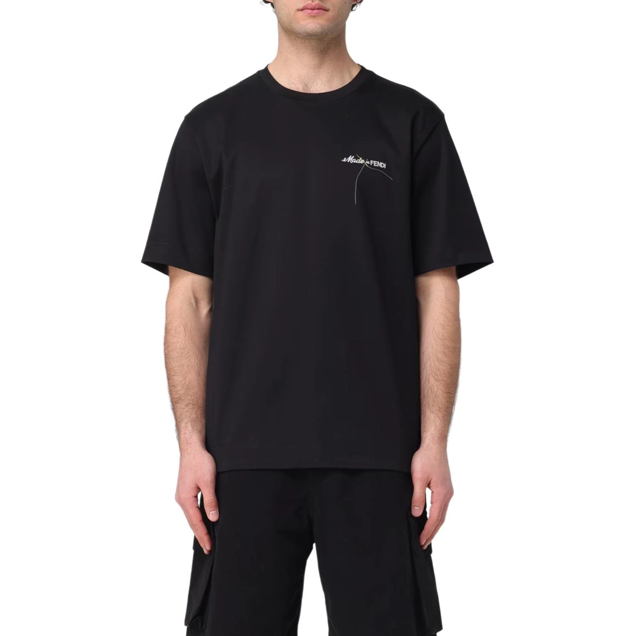 FENDI SS24 T