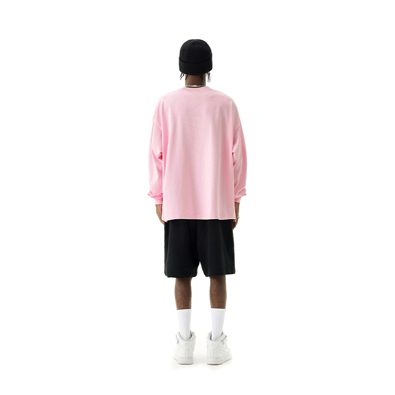 MR.ENJOYDA MONEY SS23 11T