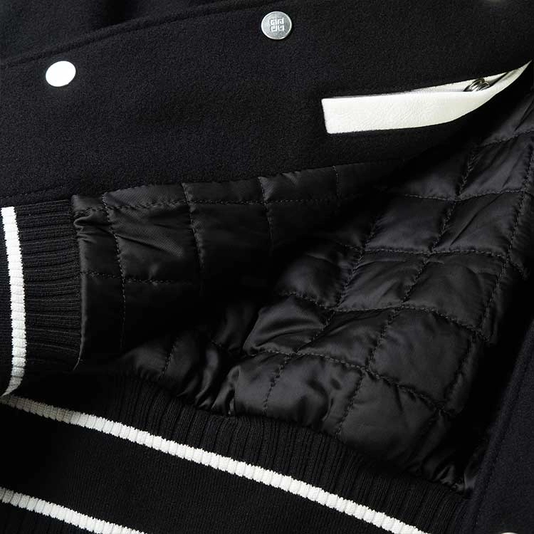 GIVENCHY Logo