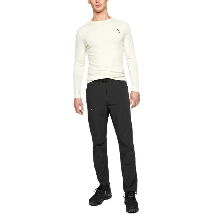On Trek Pants