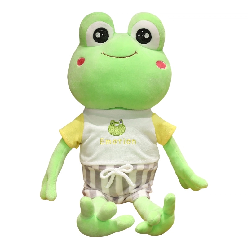 Tak bebe 35cm50cm65cm