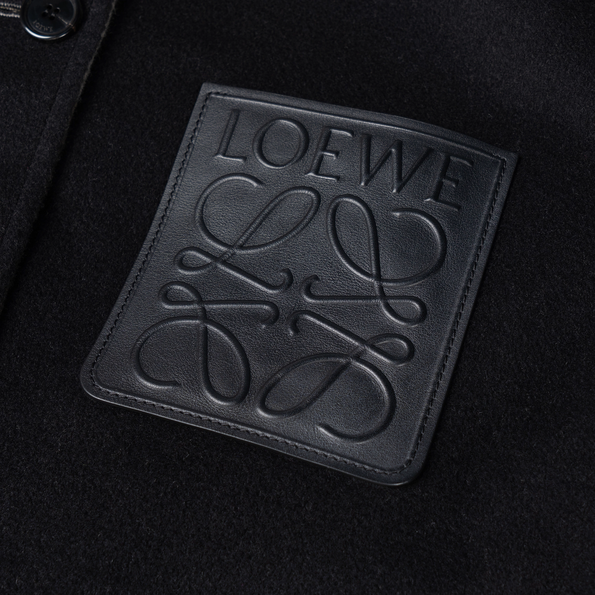 LOEWE FW23
