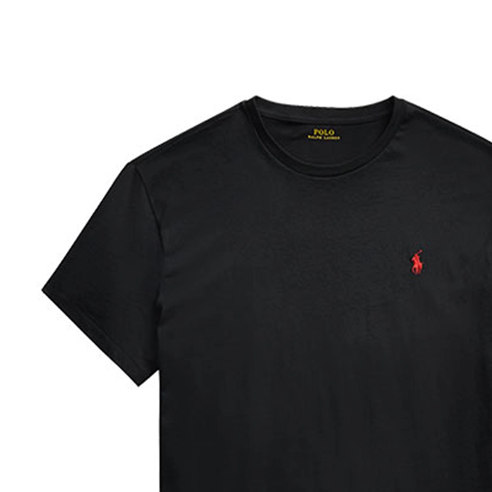 Polo Ralph Lauren SS22 T
