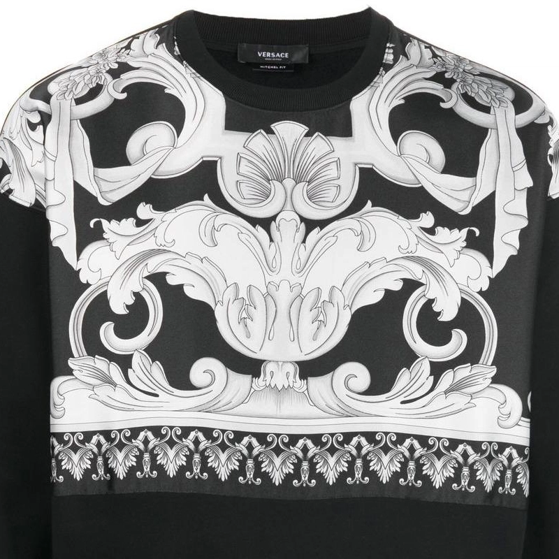 VERSACE FW22