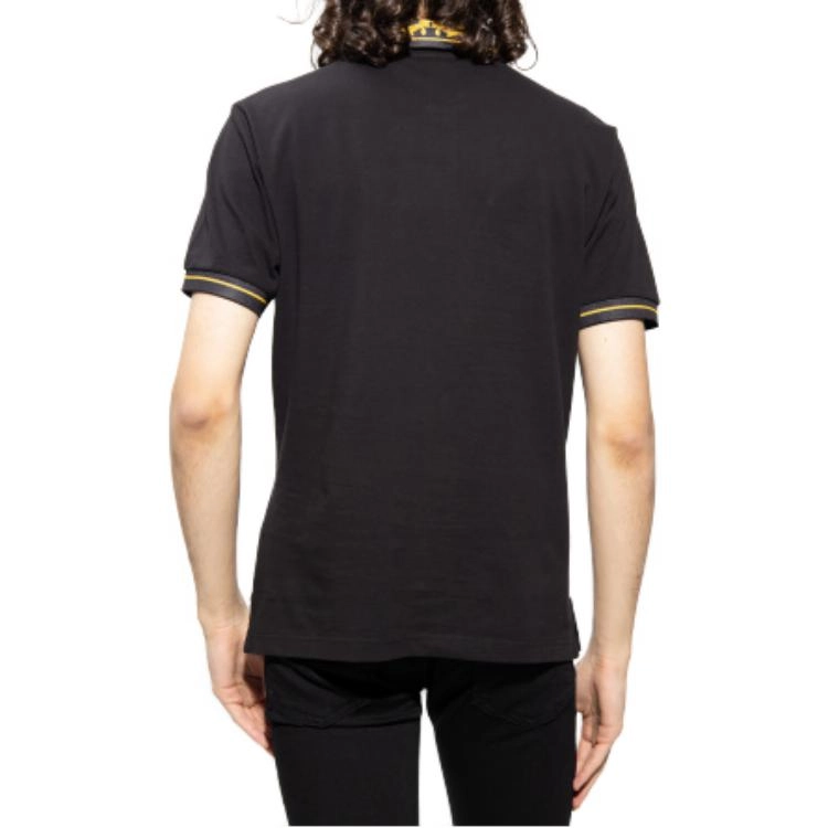 VERSACE JEANS COUTURE SS23 Polo