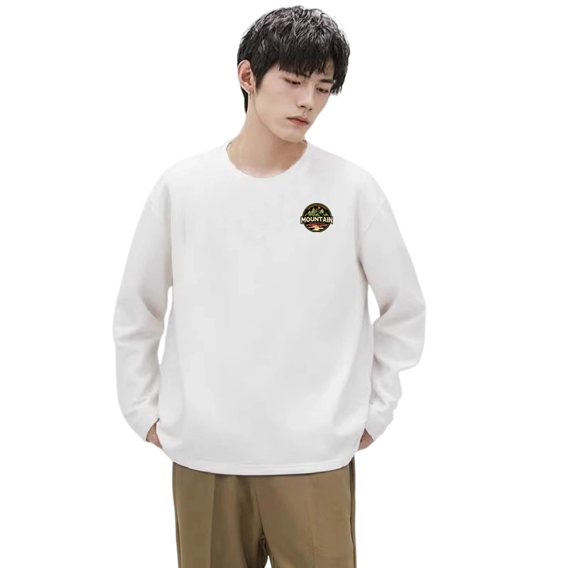 DEBRAND T