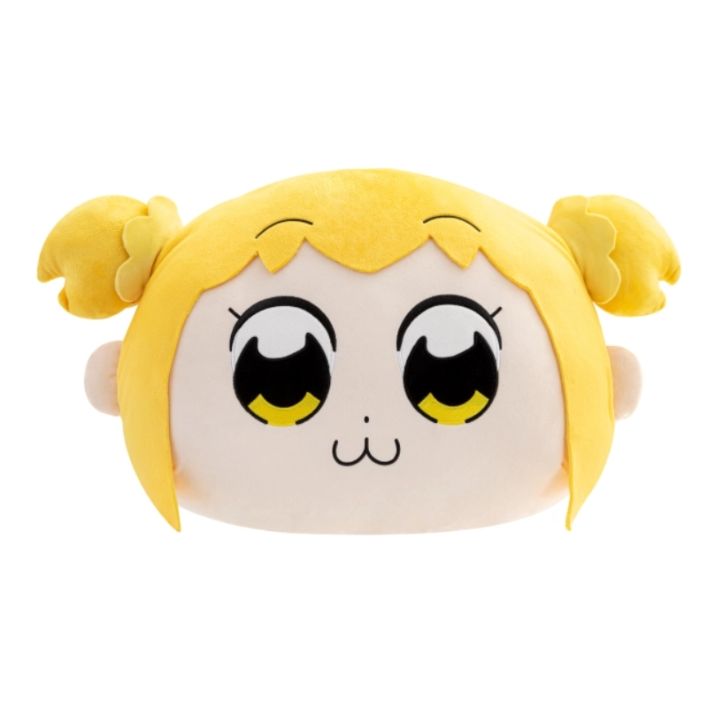 poppipi 30cm50cm