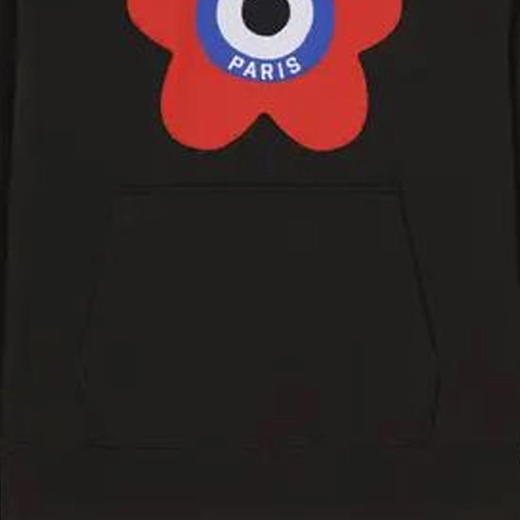 KENZO SS23