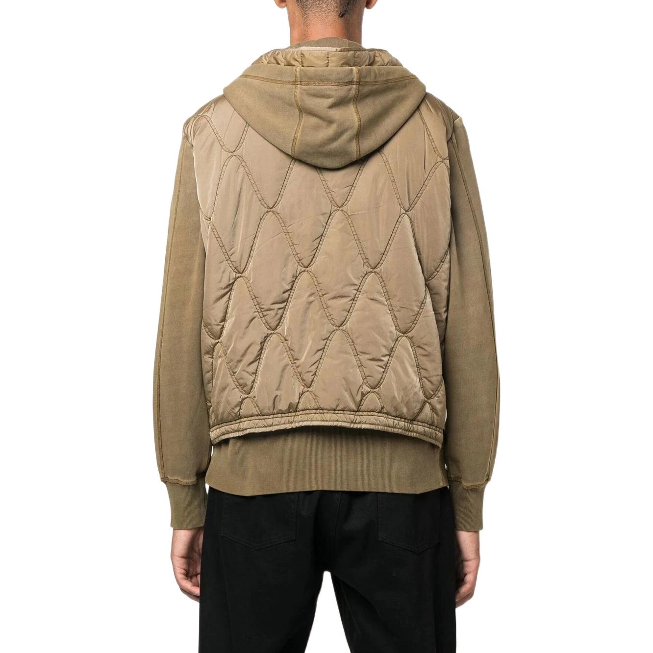 DIESEL FW22