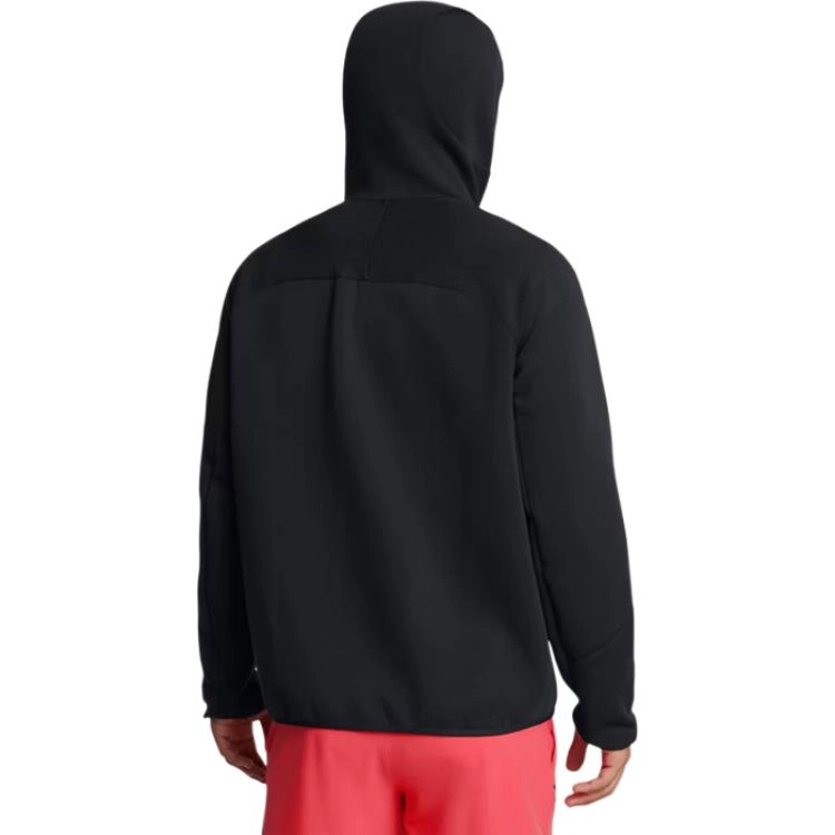 Under Armour Unstoppable