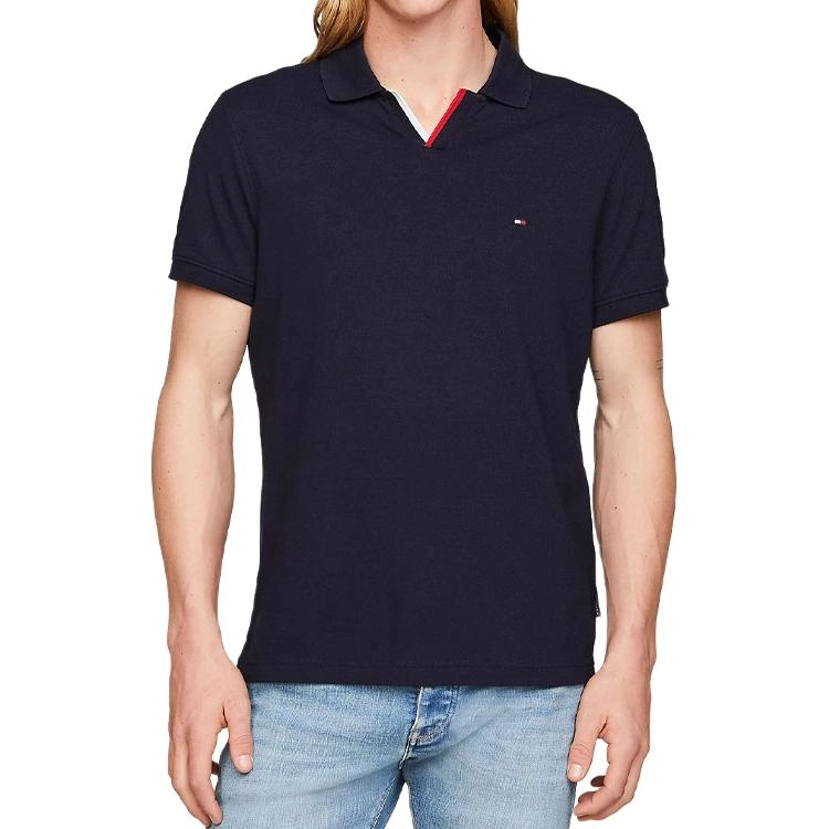 Tommy Hilfiger Polo