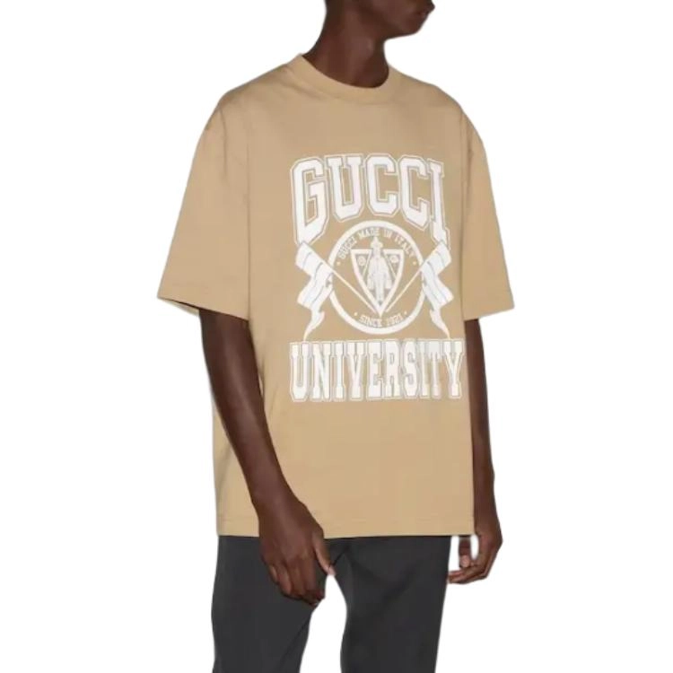 GUCCI FW24 T