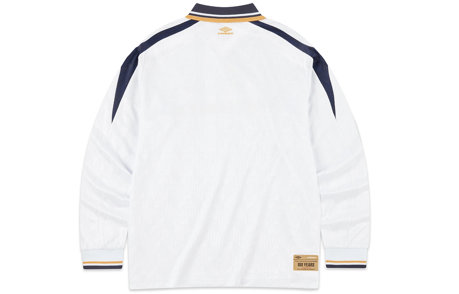 umbro Polo