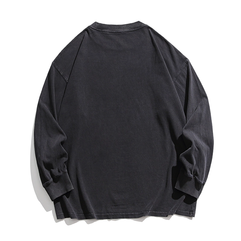 SANTASTIC OVERSIZE