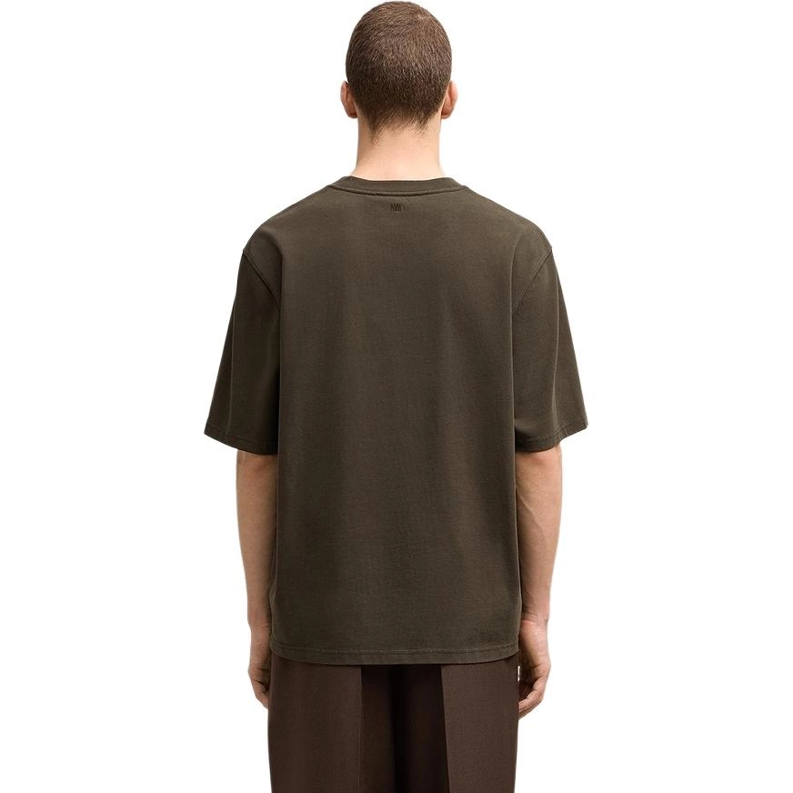 AMIPARIS FW24 T