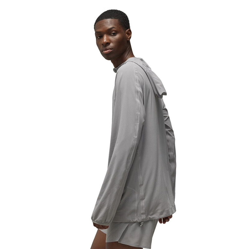 Y-3 M RUN JACKET