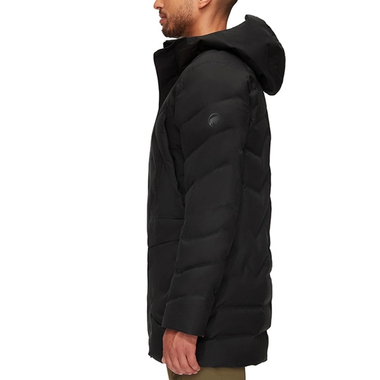MAMMUT Photics