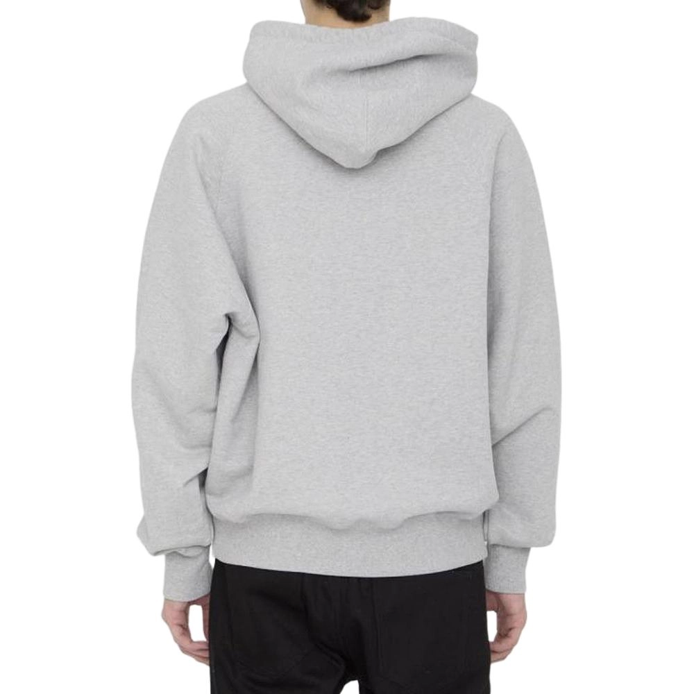 AMIPARIS SS24