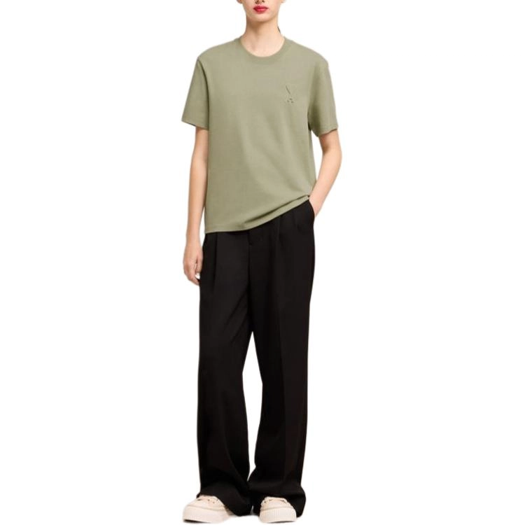 AMIPARIS SS24 T