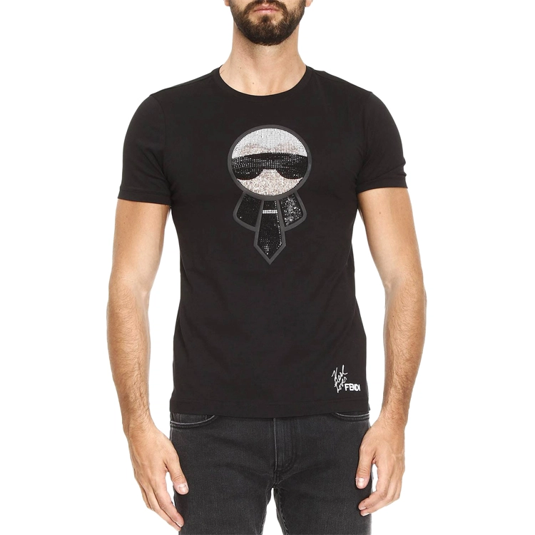 FENDI T