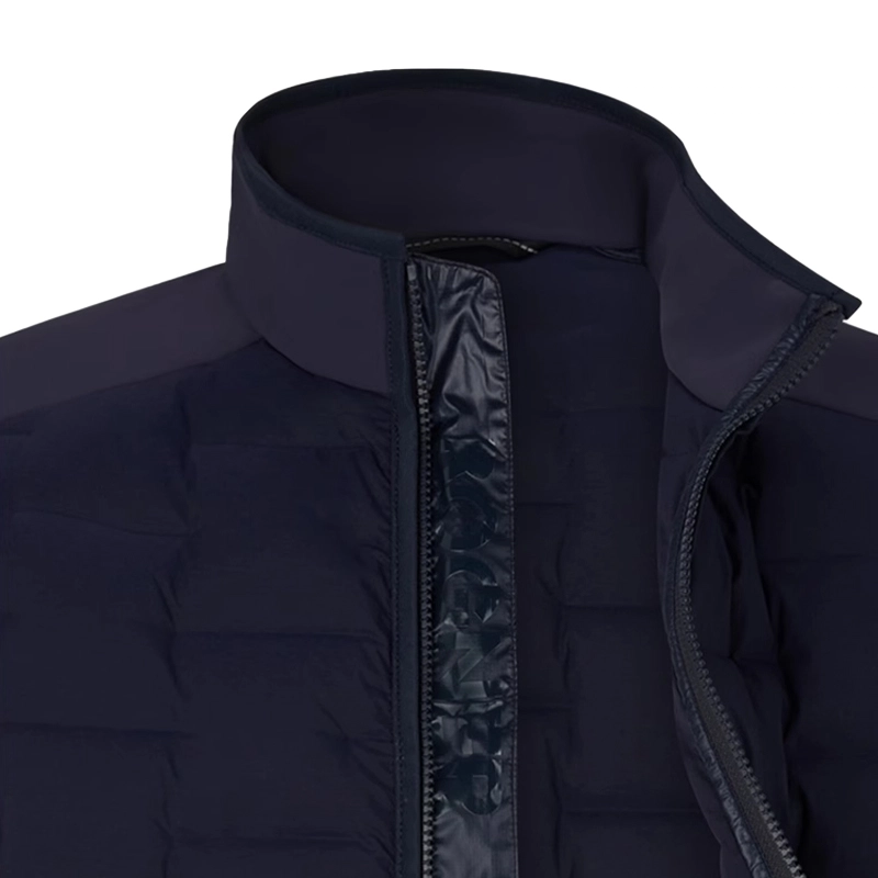 BOGNER SS24