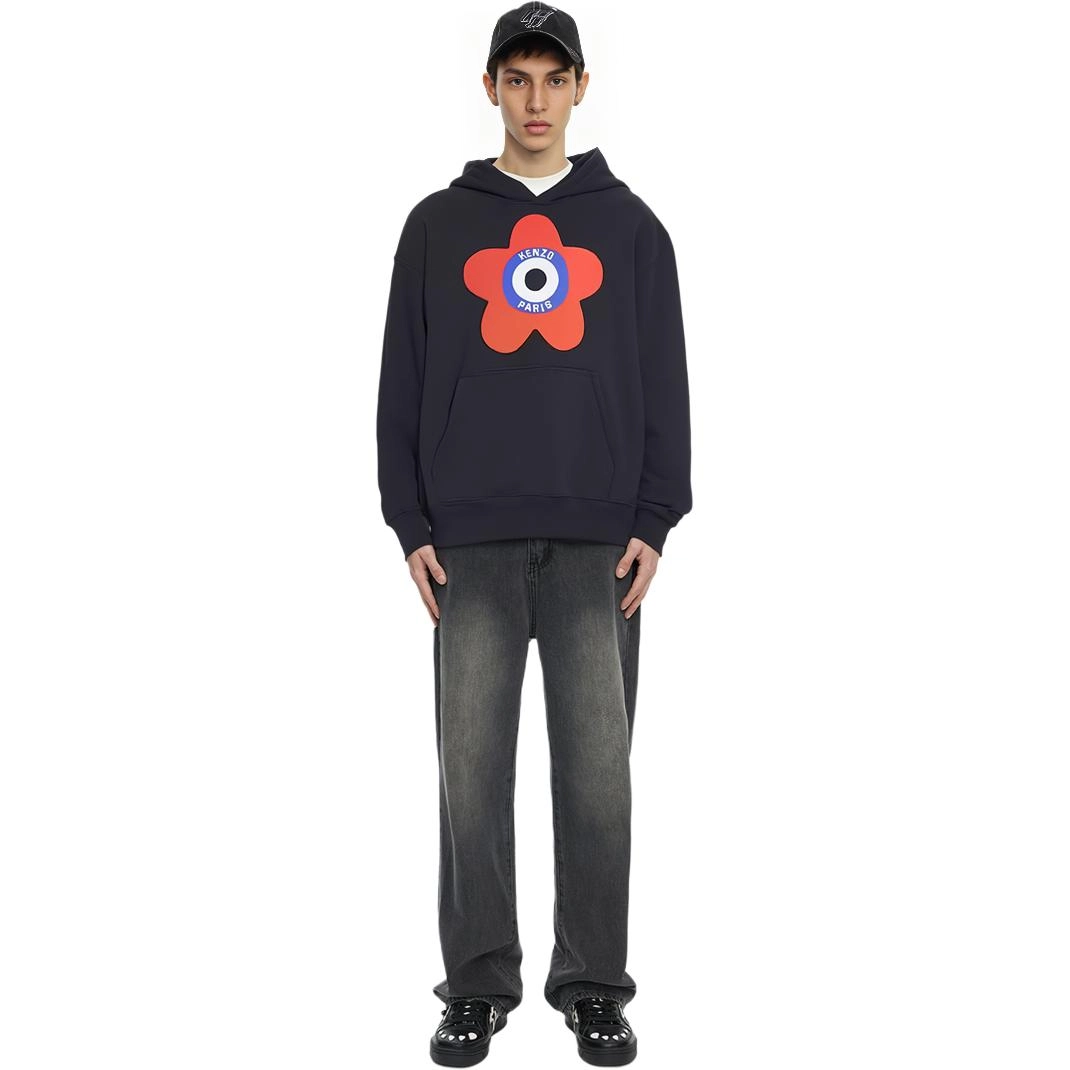 KENZO SS23