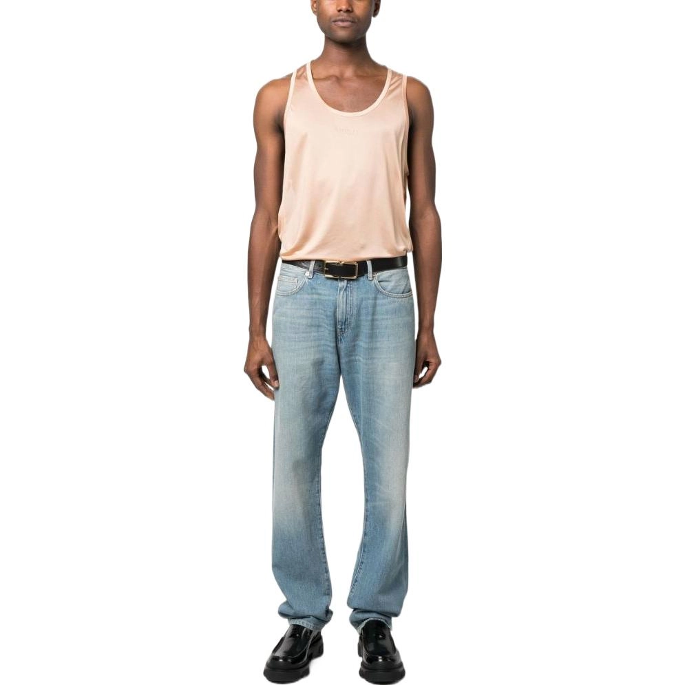 VERSACE SS23 Logo