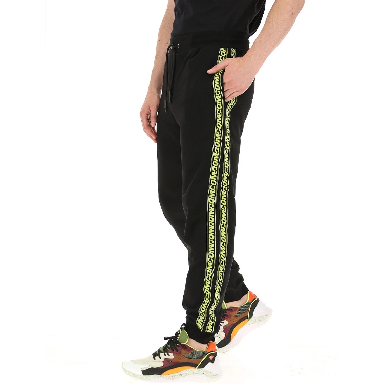 McQ Alexander McQueen