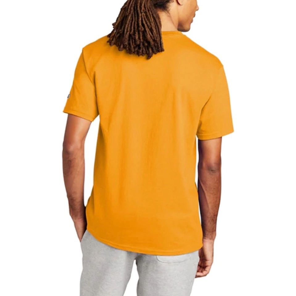 Champion T 2