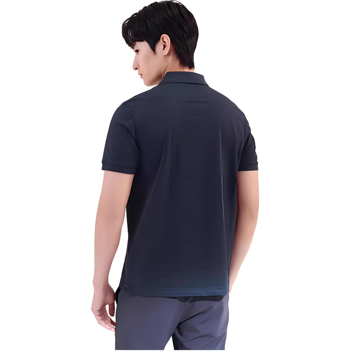 SAINT ANGELO Polo
