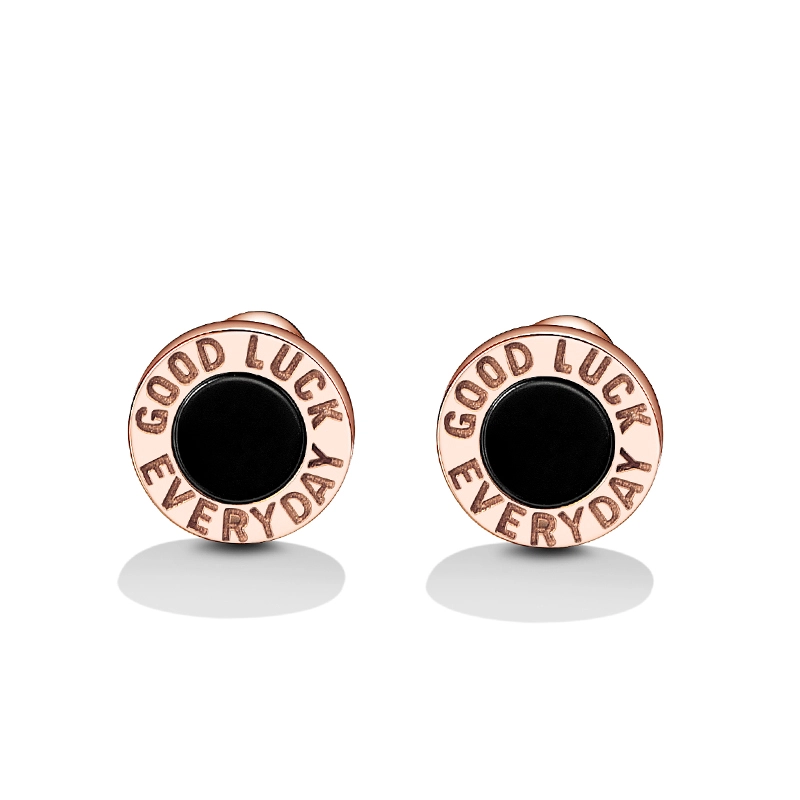 MYSH ing 18k
