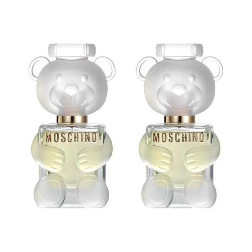 MOSCHINO EDP
